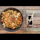 Yakisoba