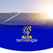 Empresa de Instalação de Energia Solar