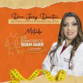Método Só EMAGRECE QUEM QUER 
