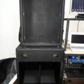 Amplificadores