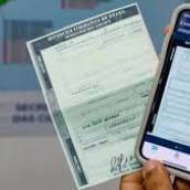 Regularização de documentos (IPVA,Transferência de propriedade, Vistoria para Transferência)