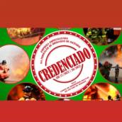 Cursos e treinamento NR35