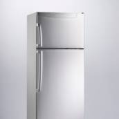 Conserto de geladeiras Electrolux