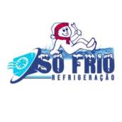 Empresa de Refrigeração em Belém 