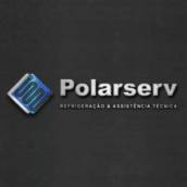 Assistência Técnica em Guarulhos 
