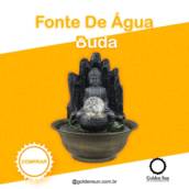 Fonte de Água