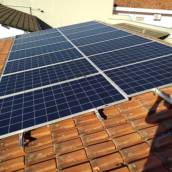 Energia Solar em Mogi Guaçu
