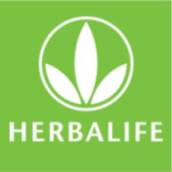 Herbalife 