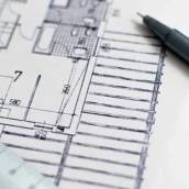 Projeto Técnico Simplificado 