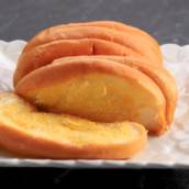 Pão Doce