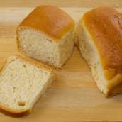 Pão Caseiro