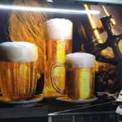 Chopp em Bauru