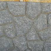 Pedra miracema
