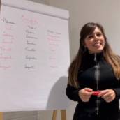 Dicas de Inglês com a Teacher Ro! 