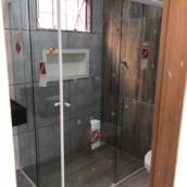 Box de canto