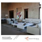  Engenharia – Soluções Técnicas e Inovadoras para Construções no Ninho Verde II Eco Residence/SP