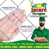 Arames
