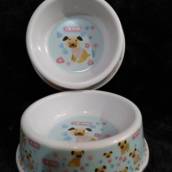 Comedouros para Cachorro - Qualidade e Funcionalidade - Itanhaém/SP