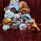 Cobertores para Pet - Conforto e Bem-Estar - Itanhaém/SP