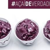 AÇAÍ 