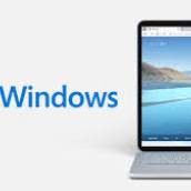 Venda de licença, Windows 10 / 11 (Software): - WSG Brasil 