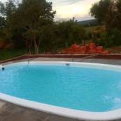 Piscina italiana 