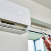 Instalação de Ar Condicionado – Conforto e Eficiência em Guaianazes, São Paulo