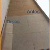 Porcelanato Acetinado - Elegância e Durabilidade em Lençóis Paulista
