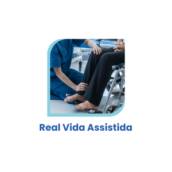 Cuidador de Pessoas com Necessidades Especiais