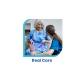 Atendimento Home Care