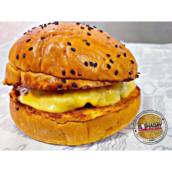 El Burguer
