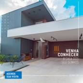 Corretor de Imóveis