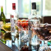 Drinks