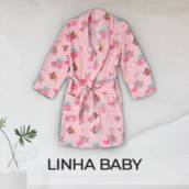 Linha Baby