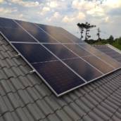 Energia Solar em Gravataí
