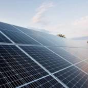 Energia Solar para Indústrias