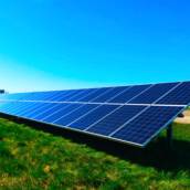 Placas Fotovoltaicas