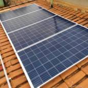 Especialista em Energia Solar