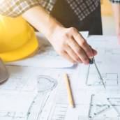 Gestão de Projetos e Obras em Piracicaba - Controle e Qualidade em Cada Etapa