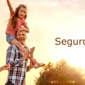 Seguro de Vida, Salto - ManaSeg Corretora de Seguros