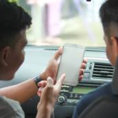 Viagens para a região