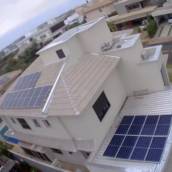Especialista em Energia Solar​​ 