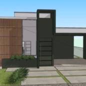 Casas à venda em Jundiaí no Jardim Pérola II