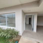 Casas à venda em Jundiaí no Jardim Ermida 