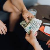 Advogado atuante em direito bancário