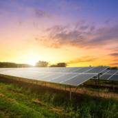 Energia Solar para Agronegócio