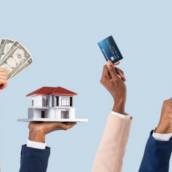 Financiamento de Casa em Piracicaba - Realize o Sonho da Casa Própria com Facilidade