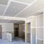 Construtor em Piracicaba - Expertise e Qualidade para Sua Obra