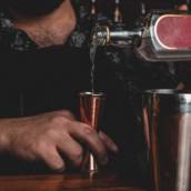 Bartender para Formaturas em Jundiaí e Região