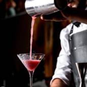 Bartender para Eventos sociais em Jundiaí e Região